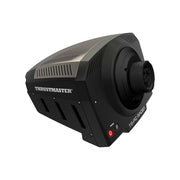 Thrustmaster TS-PC Racer Ferrari 488 Challenge Edition — official product view 3