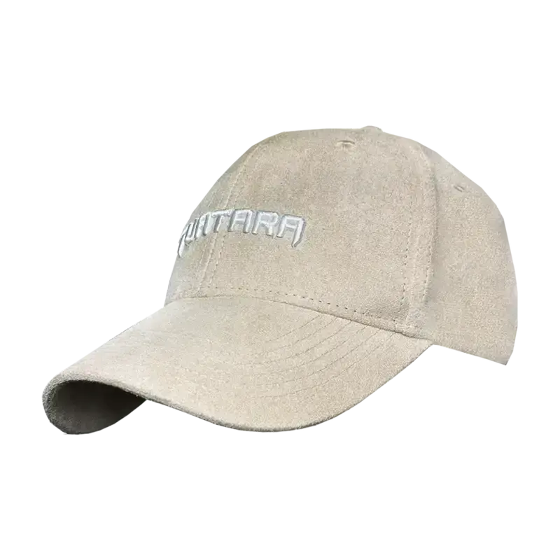 Tuatara Baseball Cap BG Baseball Cap
