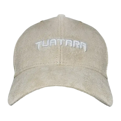 Tuatara Baseball Cap BG Baseball Cap