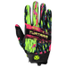 Tuatara – SIM Gloves – VIPER SIM Handschoenen