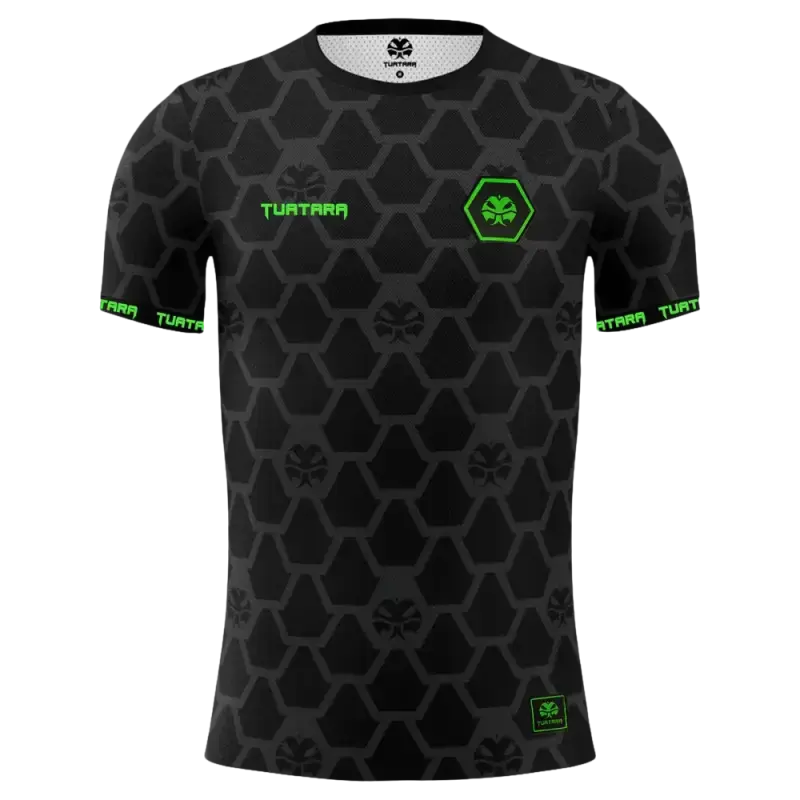 Sportshirts
