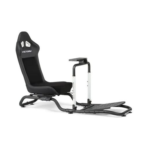 Next Level Racing Victory Simulator Cockpit Next Level Racing