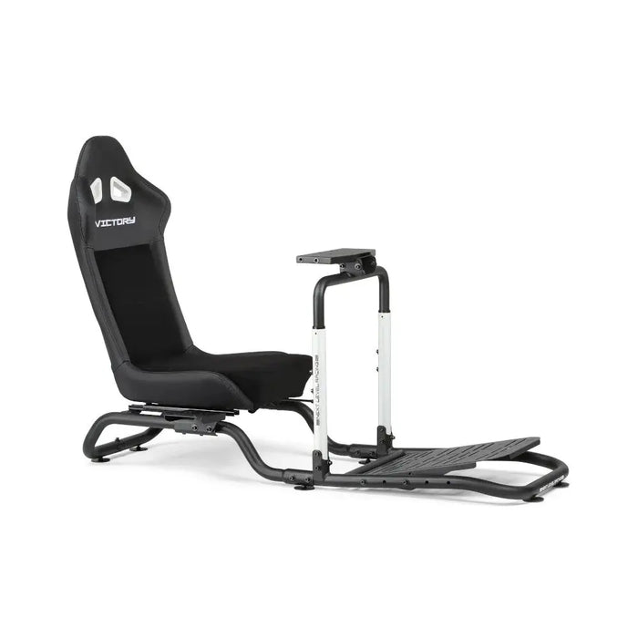 Next Level Racing Victory Simulator Cockpit Next Level Racing