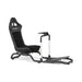 Next Level Racing Victory Simulator Cockpit Next Level Racing
