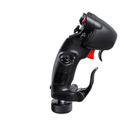 VIRPIL CDT-AERO-L left-hand flightstick grip – product view 7