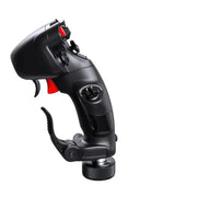 VIRPIL CDT-AERO-R right-hand flightstick grip – product view 3