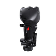 VIRPIL CDT-AERO-R right-hand flightstick grip – product view 5