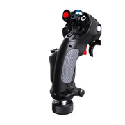VIRPIL CDT-AERO-R right-hand flightstick grip – product view 8