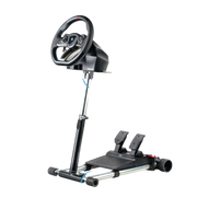 Wheel Stand Pro for Hori Racing Wheel Overdrive - Deluxe V2 - HORI_RWO-S-scaled