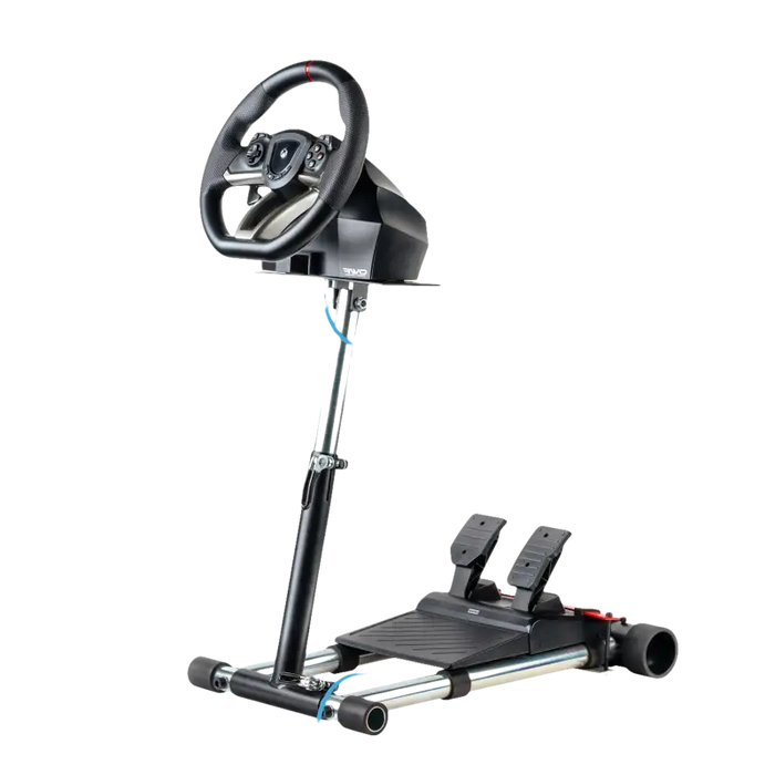 Wheel Stand Pro for Hori Racing Wheel Overdrive - Deluxe V2 - HORI_RWO-S-scaled