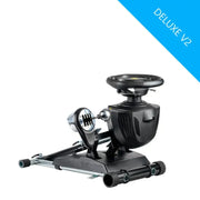 Wheel Stand Pro for Thrustmaster T150 / T300 / TX / TMX / TG-T / TS-XW/ T-248 - Deluxe V2 - TX_TH8A_fold