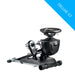 Wheel Stand Pro for Thrustmaster T150 / T300 / TX / TMX / TG-T / TS-XW/ T-248 - Deluxe V2 - TX_TH8A_fold