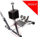 Wheel Stand Pro RGS-F Module for Fanatec shifter